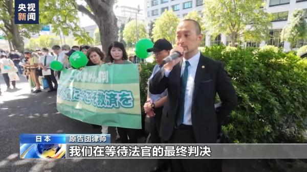 必胜28